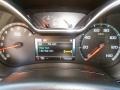 2014 Silver Ice Metallic Chevrolet Impala LT  photo #27
