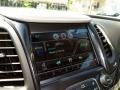2014 Silver Ice Metallic Chevrolet Impala LT  photo #28