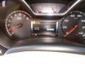 2014 Silver Ice Metallic Chevrolet Impala LT  photo #29