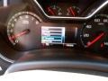 2014 Silver Ice Metallic Chevrolet Impala LT  photo #30