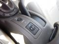 Taupe Controls Photo for 2004 Chrysler Sebring #82569227