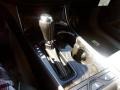2014 Silver Ice Metallic Chevrolet Impala LT  photo #32