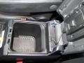 2008 Java Black Pearlescent Land Rover LR3 V8 SE  photo #46