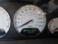 2004 Graphite Metallic Chrysler Sebring Limited Convertible  photo #20