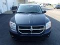 2007 Steel Blue Metallic Dodge Caliber R/T AWD  photo #3