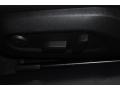 Phantom Black Pearl - R8 Coupe V10 Photo No. 15
