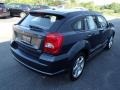 2007 Steel Blue Metallic Dodge Caliber R/T AWD  photo #5