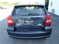 2007 Steel Blue Metallic Dodge Caliber R/T AWD  photo #6