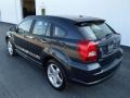 2007 Steel Blue Metallic Dodge Caliber R/T AWD  photo #7