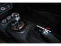 Black Transmission Photo for 2014 Audi R8 #82569484