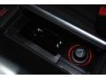 Black Controls Photo for 2014 Audi R8 #82569506