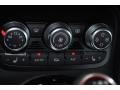 Black Controls Photo for 2014 Audi R8 #82569578