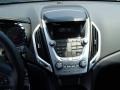 Ashen Gray Metallic - Terrain SLE AWD Photo No. 16