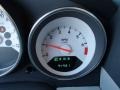 2007 Steel Blue Metallic Dodge Caliber R/T AWD  photo #14