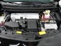 2010 Black Toyota Prius Hybrid V  photo #5