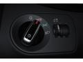 Black Controls Photo for 2014 Audi R8 #82569805