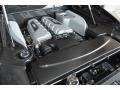5.2 Liter FSI DOHC 40-Valve VVT V10 Engine for 2014 Audi R8 Coupe V10 #82569833