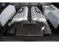 5.2 Liter FSI DOHC 40-Valve VVT V10 Engine for 2014 Audi R8 Coupe V10 #82569859