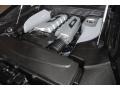 5.2 Liter FSI DOHC 40-Valve VVT V10 Engine for 2014 Audi R8 Coupe V10 #82569883