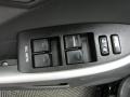 2010 Black Toyota Prius Hybrid V  photo #11