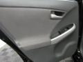 2010 Black Toyota Prius Hybrid V  photo #12