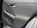 2010 Black Toyota Prius Hybrid V  photo #13