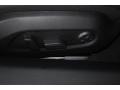 Black Controls Photo for 2014 Audi R8 #82569979