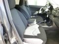2011 Magnetic Gray Metallic Toyota RAV4 Sport 4WD  photo #9