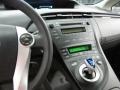 2010 Black Toyota Prius Hybrid V  photo #18