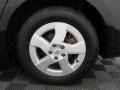 2010 Black Toyota Prius Hybrid V  photo #19