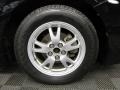 2010 Black Toyota Prius Hybrid V  photo #20