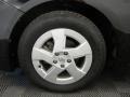 2010 Black Toyota Prius Hybrid V  photo #21