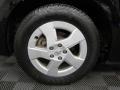 2010 Black Toyota Prius Hybrid V  photo #22