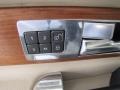 2012 Buckingham Blue Metallic Land Rover LR4 HSE LUX  photo #30