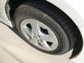 2010 Blizzard White Pearl Toyota Prius Hybrid III  photo #8