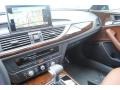 Brilliant Black - A6 2.0T quattro Sedan Photo No. 16