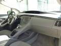 2010 Blizzard White Pearl Toyota Prius Hybrid III  photo #10