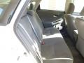 2010 Blizzard White Pearl Toyota Prius Hybrid III  photo #12