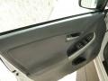 2010 Blizzard White Pearl Toyota Prius Hybrid III  photo #16