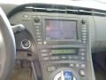2010 Blizzard White Pearl Toyota Prius Hybrid III  photo #18