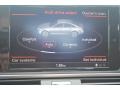 Brilliant Black - A6 2.0T quattro Sedan Photo No. 25