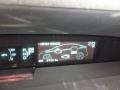 2010 Blizzard White Pearl Toyota Prius Hybrid III  photo #19
