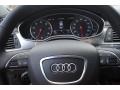 Brilliant Black - A6 2.0T quattro Sedan Photo No. 30