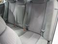 Super White - Camry LE Photo No. 7