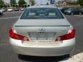 Serengeti Sand Metallic - M 45 Sedan Photo No. 6