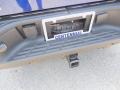 2013 Blue Topaz Metallic Chevrolet Silverado 1500 LT Crew Cab 4x4  photo #6