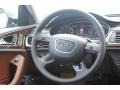 Brilliant Black - A6 2.0T quattro Sedan Photo No. 36