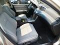 Serengeti Sand Metallic - M 45 Sedan Photo No. 10