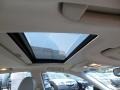 Serengeti Sand Metallic - M 45 Sedan Photo No. 11