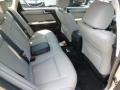 Serengeti Sand Metallic - M 45 Sedan Photo No. 12
